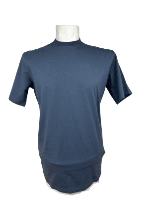 Protector T-shirt Ordningsvakt