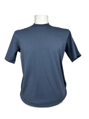Protector T-shirt Ordningsvakt (Storlek: Medium)