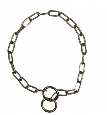 Choke Chain 1.8mm
