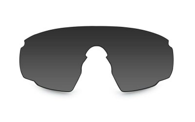 Wileyx PT-1 Extra Lens