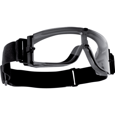Bollé X800 Skyddsglasögon