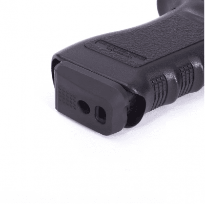 PTS Enhanced Pistol Shockplate