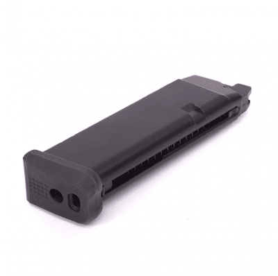 PTS Enhanced Pistol Shockplate