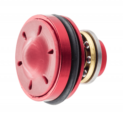 PPS Bore-Up Piston Head