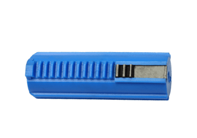 SHS Pistong 3 Metal Teeth AEG V2/3
