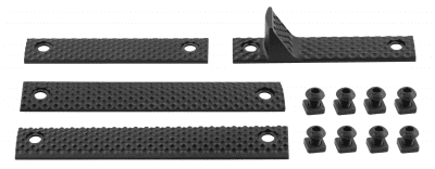 PPS Hand Stop Kit - M-Lok