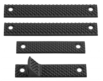 PPS Hand Stop Kit - M-Lok