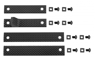 PPS Hand Stop Kit - M-Lok