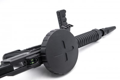 C&C TAC ZA Style Kit AAP01 GBB 