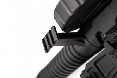 C&C TAC ZA Style Kit AAP01 GBB 