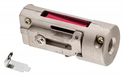 Maple Leaf Hop-Up Unit Metal VSR-10