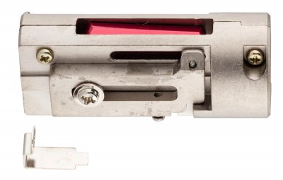 Maple Leaf Hop-Up Unit Metal VSR-10