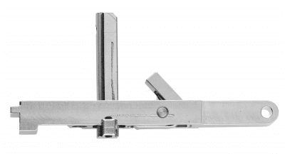 Maple Leaf Monster CNC Steel Sears Kit - VSR-10/M40