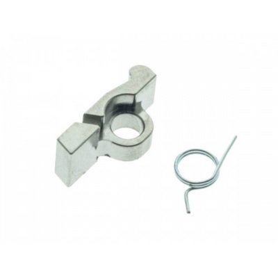 Cowcow Sear Auto for AAP01 GBB AAC