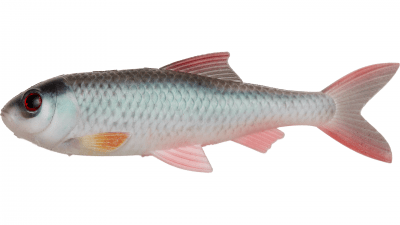 Pulz Bait Roach Skinz 20cm