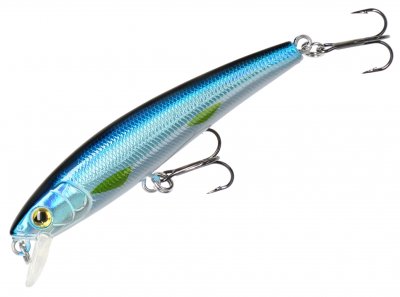 Mikado Wobbler Fishhunter Needle 7,5 cm / 5,6 g