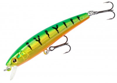 Mikado Wobbler Fishhunter Needle 7,5 cm / 5,6 g