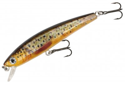 Mikado Wobbler Fishhunter Needle 7,5 cm / 5,6 g