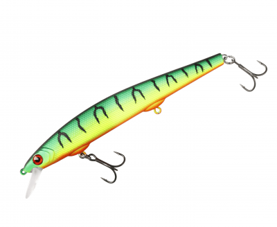 Mikado Wobbler Twitch Instinct 11,5 cm / 12,5 g