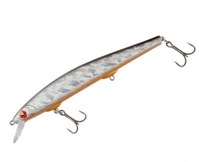 Mikado Wobbler Twitch Instinct 11,5 cm / 12,5 g