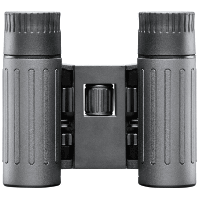 Bushnell Powerview 2.0 8x21 Roof