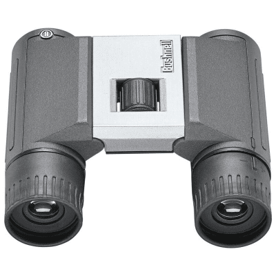 Bushnell Powerview 2.0 8x21 Roof