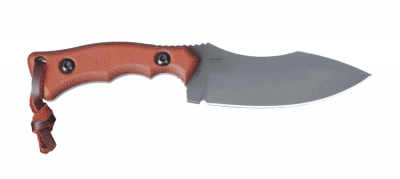 CRKT Bugsy