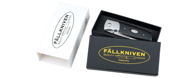 Fällkniven PXLbm