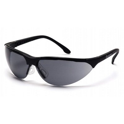 Pyramex Rendezvous Safety Glasses - Smoke