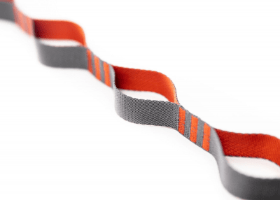 Kammok Hammock Straps Python 10