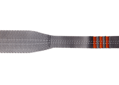 Kammok Hammock Straps Python 10