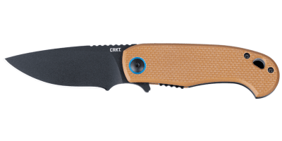 CRKT P.S.D. II