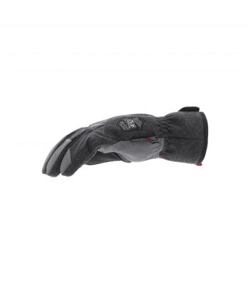 Mechanix Coldwork Windshell