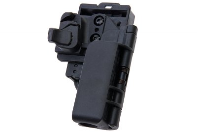 APS Quantum Hölster - Glock 17