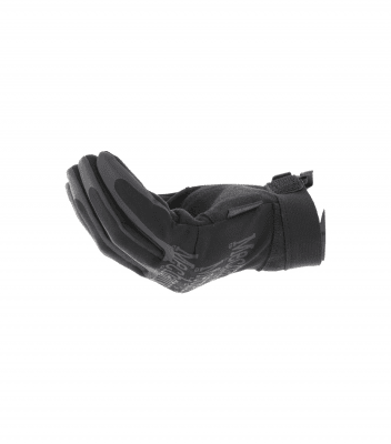 Mechanix Element Insulated