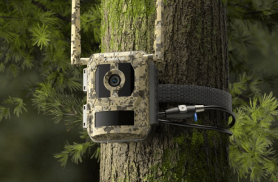 Reolink CL-10 Security Lock