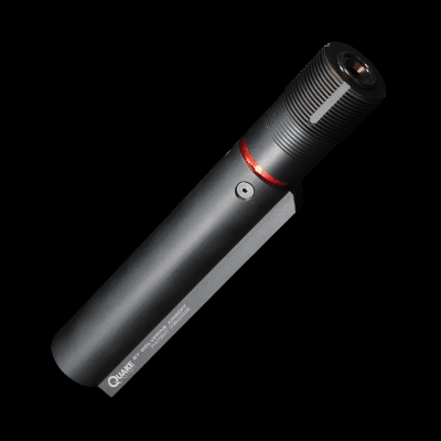 Wolverine INFERNO XTS HPA Engine + QUAKE MTW Recoil Stock Upgrade Kit