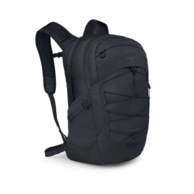 Osprey Quasar 26 26L (Färg: Svart)