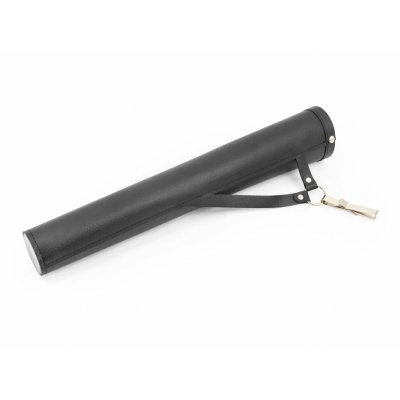 EK Leather Quiver