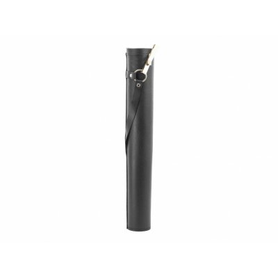 EK Leather Quiver