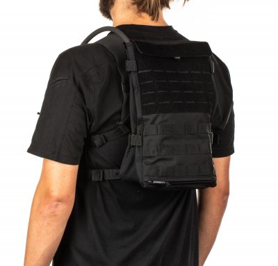 5.11 Tactical Pc Hydration Carrier