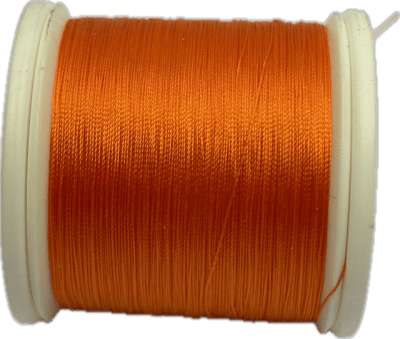 Gudebroad Spöbyggnads Tråd Nylon #D 91 Meter