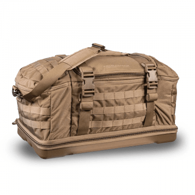 Eberlestock Bang-Bang Range Bag 34L
