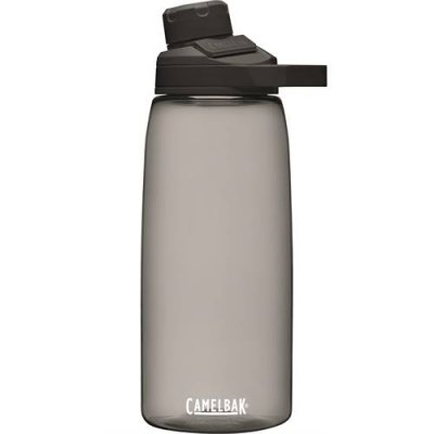 Camelbak Chute Mag 1L (Färg: Charcoal)