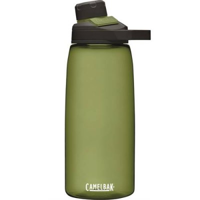 Camelbak Chute Mag 1L (Färg: Oliv)