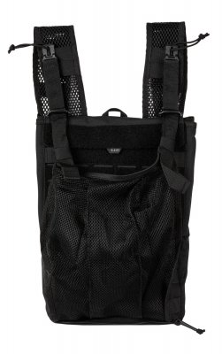 5.11 Tactical Pc Hydration Carrier
