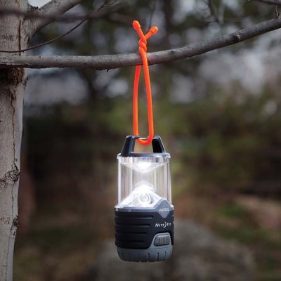 Nite Ize Radiant Lantern 400LM