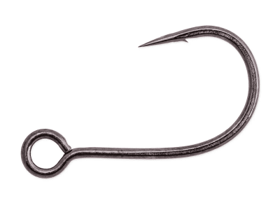 Decoy Troutin Single 28 #8 16 pack