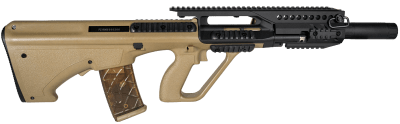 Army Armament ROG R905 AEG - Tan