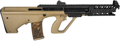 Army Armament ROG R907 AEG - Tan